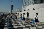 Dcim1333/DSC_0940