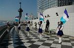 Dcim1333/DSC_0941