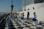 Dcim1333/DSC_0942