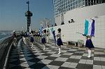 Dcim1333/DSC_0957