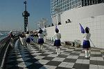 Dcim1333/DSC_0959