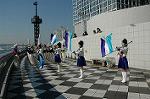 Dcim1333/DSC_0960