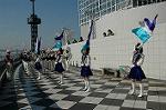 Dcim1333/DSC_0963