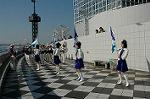 Dcim1333/DSC_0964