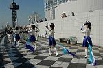 Dcim1333/DSC_0967