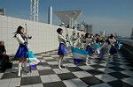 Dcim1334/DSC_0995