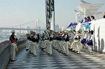 Dcim1334/DSC_1013