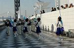 Dcim1334/DSC_1016