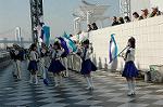 Dcim1334/DSC_1018