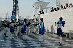 Dcim1334/DSC_1019