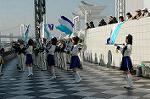 Dcim1334/DSC_1031