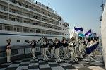 Dcim1334/DSC_1042