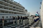 Dcim1334/DSC_1043