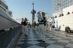 Dcim1334/DSC_1046