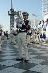 Dcim1334/DSC_1048