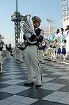 Dcim1334/DSC_1049