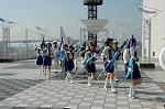 Dcim1334/DSC_1069