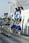 Dcim1335/DSC_7115