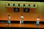 Dcim1336/DSC_1100