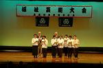 Dcim1336/DSC_1101