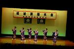 Dcim1336/DSC_1103