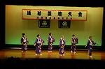 Dcim1336/DSC_1104