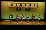 Dcim1336/DSC_1105