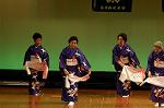 Dcim1337/DSC_7136