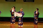 Dcim1337/DSC_7137