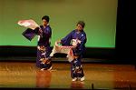 Dcim1337/DSC_7138