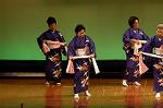 Dcim1337/DSC_7139
