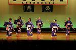 Dcim1337/DSC_7144