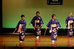 Dcim1337/DSC_7145