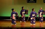 Dcim1337/DSC_7146