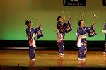 Dcim1337/DSC_7148