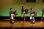 Dcim1337/DSC_7149