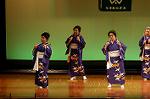 Dcim1337/DSC_7150