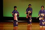 Dcim1337/DSC_7153
