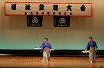 Dcim1337/DSC_7157