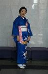 Dcim1337/DSC_7169