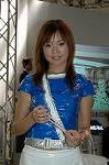 Dcim1338/DSC_1130