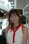 Dcim1338/DSC_1133