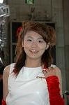 Dcim1338/DSC_1138
