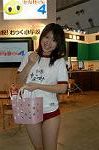 Dcim1338/DSC_1161