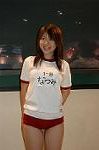 Dcim1338/DSC_1179