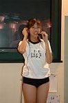 Dcim1338/DSC_1181
