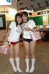 Dcim1338/DSC_1191