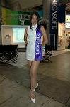 Dcim1338/DSC_1192