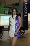 Dcim1338/DSC_1193