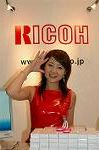 Dcim1339/DSC_1214
